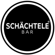 (c) Schaechtele-bar.de